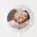 Search for mothers day party supplies Mom