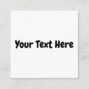 Search for funny quotes invitations Meme