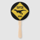 Search for jurassic favors Funny
