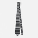 Search for color changing ties Background