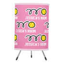 Search for softball lamps Kids