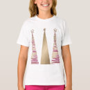 Search for sleepwear For kids