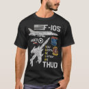 Search for vietnam veteran tshirts Aviation