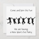 Search for family get together holiday invitations Celebration