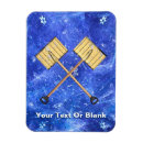 Search for shovel snow cards Humor