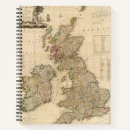 Search for engraved notebooks David rumsey