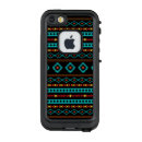 Search for lifeproof cases pattern