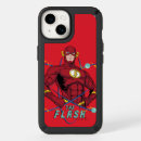 Search for the flash iphone cases Super hero