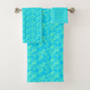 Search for sea glass bathroom accessories Teal