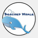 Search for whale stickers Aquatic