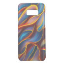 Search for samsung galaxy s8 plus cases Abstract