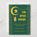 Search for eid al fitr invitations Ramadan kareem