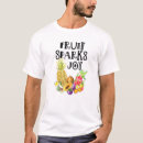Search for fruit tshirts Based