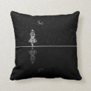 Search for black pillows Cat