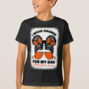 Search for multiple sclerosis tshirts Ms awareness month