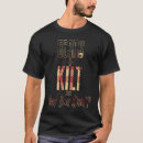 Search for kilt tshirts Scotland