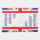 Search for british gifts United kingdom