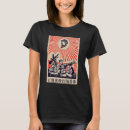 Search for mao zedong tshirts Chairman