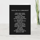 Search for compliments cards Adult