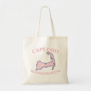 Search for budget tote bags Pink