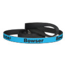 Search for dog leashes Black
