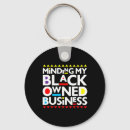 Search for black history month gifts Pride