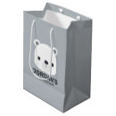 Search for cute gift bags Baby
