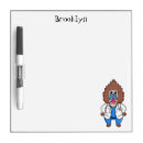 Search for funny dry erase boards Cartoon