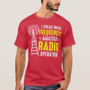 Search for ham radio sayings Animals