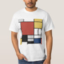 Search for plane tshirts Modern