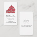 Search for homestead business cards Country