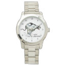 Search for greyhound watches Breed