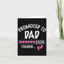 Search for gender reveal holiday cards Street style