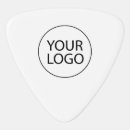 Search for logo guitar picks Your logo here