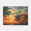 Search for doormats Coastal