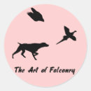 Search for german shorthaired pointer stickers Hunting