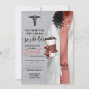 Search for white coat invitations Medical