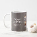 Search for coffee bar signs home living Rustic