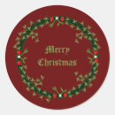 Search for gothic xmas stickers Emo