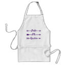 Search for arrow aprons sisters
