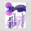 Search for thank you flyers Small business