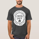 Search for feckin eejit tshirts Lucky