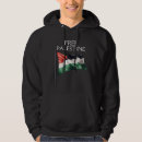 Search for palestine hoodies Palestina