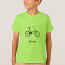 Search for bmx kids tshirts Cycle