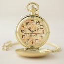 Search for jewish watches Israel