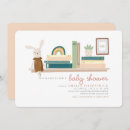 Search for mint and gold baby shower invitations girl