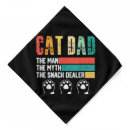 Search for funny cat clothes Vintage