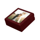 Search for wedding gift boxes Memory box