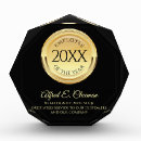 Search for employee of the year awards Recognition