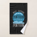 Search for boat towels Skipper